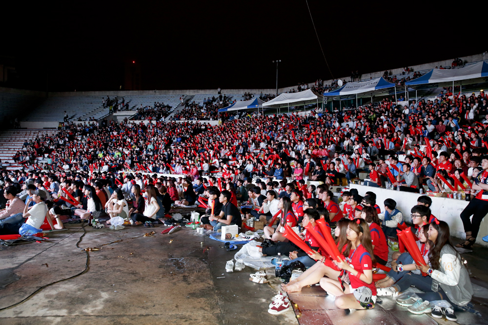 Worldcup brazil,2014